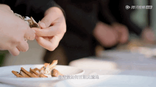Suzhou Hairy Crabs